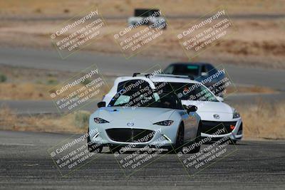 media/Mar-08-2025-Extreme Speed (Sat) [[4abb97269e]]/Blue/Turns 13  and  14 (Session 1)/